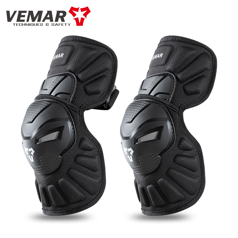 VEMAR Ucuz Yüksek Kaliteli Mot - Quality Motorcycle Gear incelemesi ve fiyatı