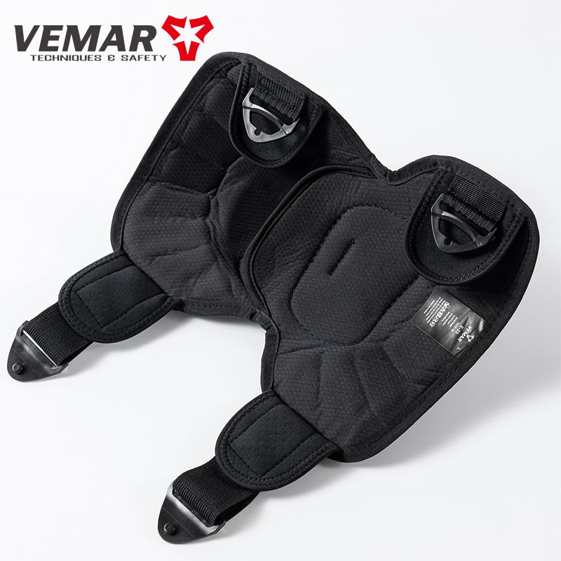 VEMAR Ucuz Yüksek Kaliteli Mot - Quality Motorcycle Gear incelemesi ve fiyatı
