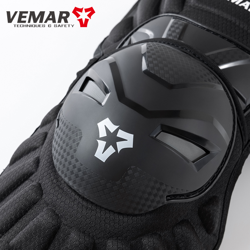 VEMAR Ucuz Yüksek Kaliteli Mot - Quality Motorcycle Gear incelemesi ve fiyatı