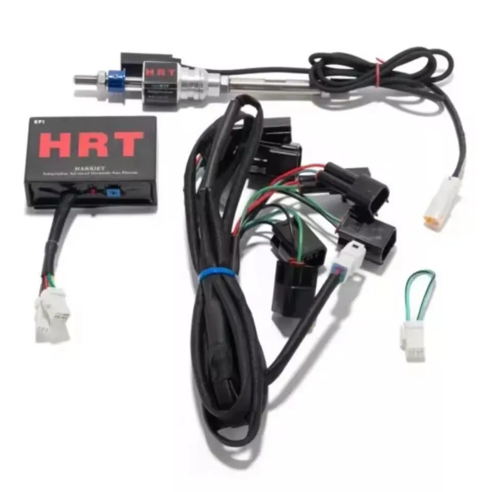 Honda CM500 CM 500 2020-2023 i - Motorcycle Quickshifter incelemesi ve fiyatı