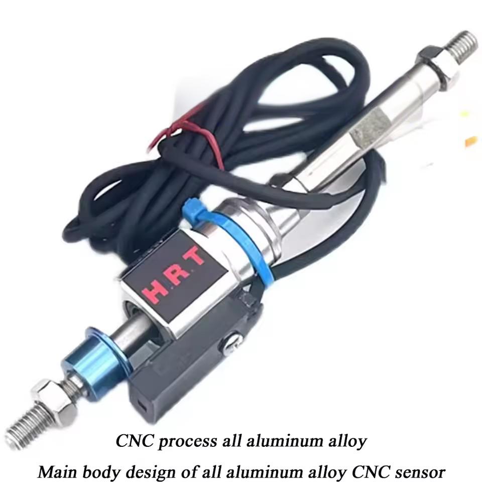 YAMAHA MT07 MT 07 MT-07 2014 - - Motorcycle Quickshifter incelemesi ve fiyatı