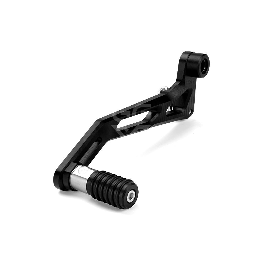 Suzuki VStrom 1050 2020-2024 D - Quality Motorcycle Gear incelemesi ve fiyatı