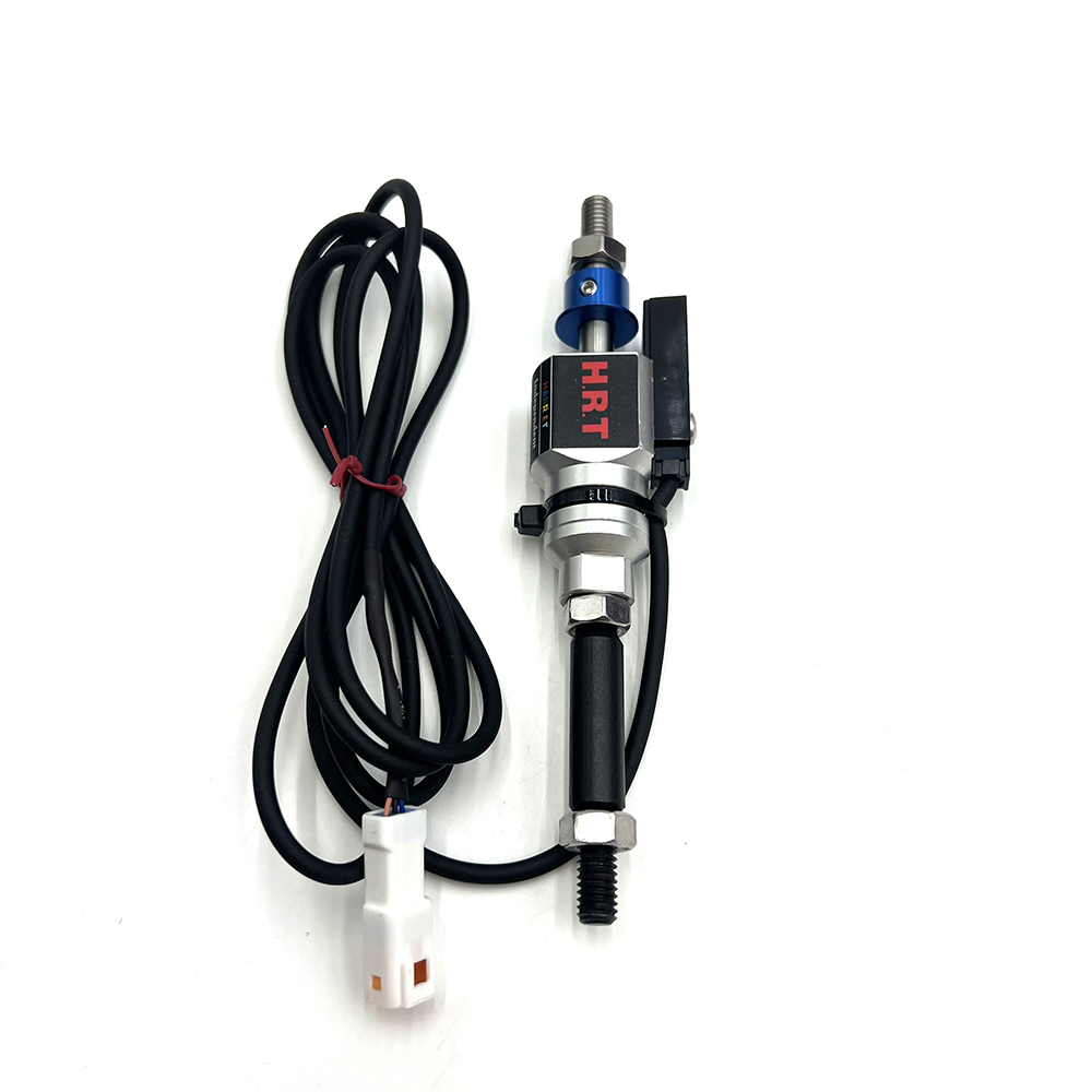 VOGE 250RR 2019-2021 için moto - Motorcycle Quickshifter incelemesi ve fiyatı