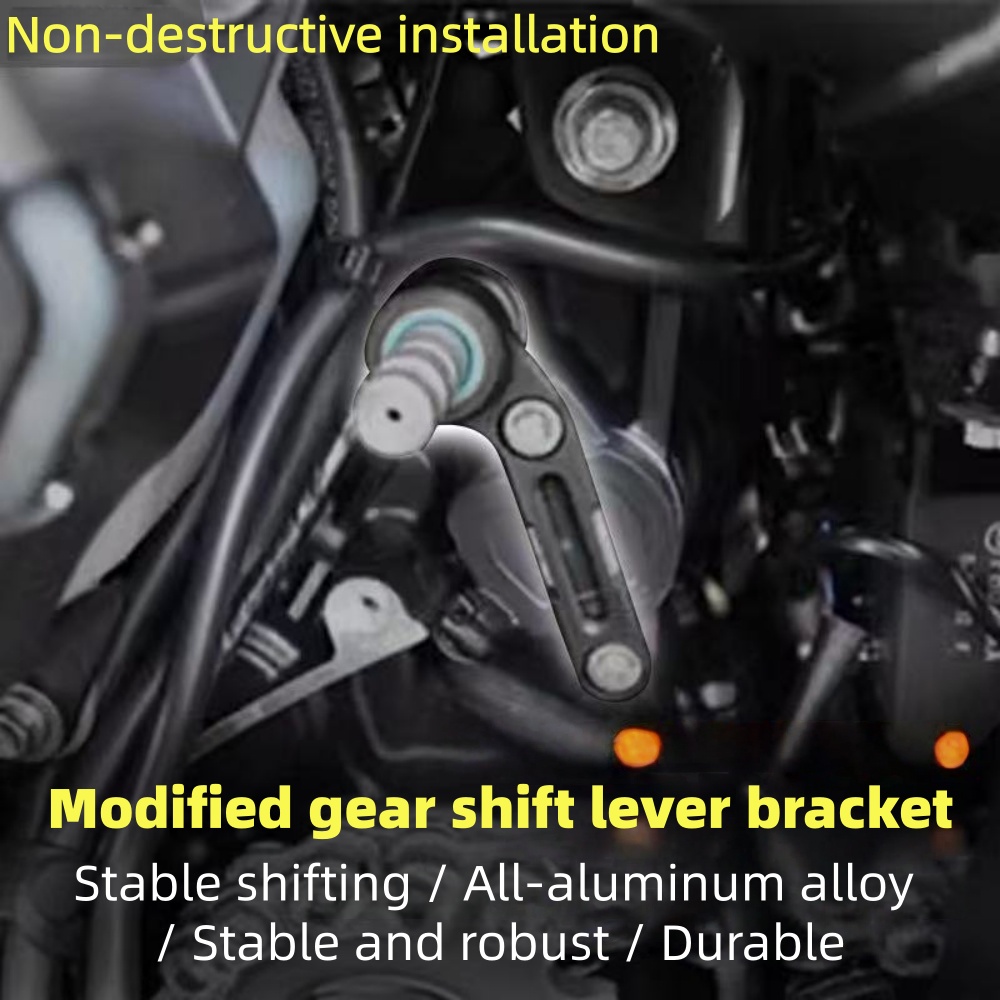 Triumph Trident 660 motosiklet - Quality Motorcycle Gear incelemesi ve fiyatı